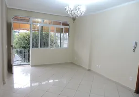 Foto 1 de Casa com 2 Quartos para alugar, 100m² em Freguesia do Ó, São Paulo