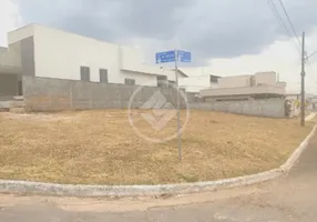 Foto 1 de Lote/Terreno à venda, 408m² em Residencial Jardim Veneza, Senador Canedo