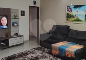 Foto 1 de Sobrado com 3 Quartos à venda, 180m² em Residencial Porto Seguro, Salto