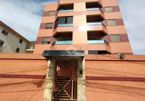 Foto 1 de Apartamento com 3 Quartos à venda, 62m² em Nonoai, Santa Maria