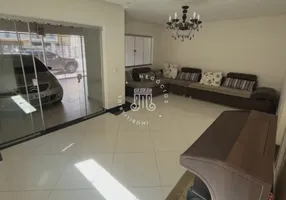 Foto 1 de Casa com 2 Quartos à venda, 178m² em Jardim Vista Alegre, Campo Limpo Paulista