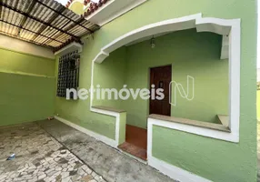 Foto 1 de Casa com 2 Quartos para alugar, 70m² em Ramos, Rio de Janeiro