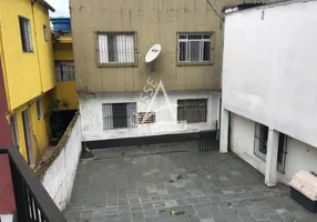 Foto 1 de Casa com 3 Quartos à venda, 350m² em Jardim Itapeva, Mauá