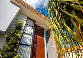 Foto 1 de Casa de Condomínio com 3 Quartos à venda, 190m² em Residencial Central Parque, Salto