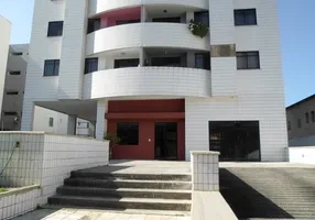 Foto 1 de Apartamento com 2 Quartos para alugar, 60m² em Varjota, Fortaleza