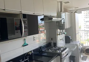 Foto 1 de Apartamento com 2 Quartos à venda, 69m² em Saúde, São Paulo