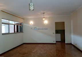 Foto 1 de Casa com 3 Quartos à venda, 202m² em Bosque da Saúde, São Paulo