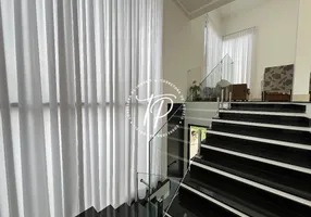 Foto 1 de Casa de Condomínio com 3 Quartos à venda, 240m² em Ondas, Piracicaba