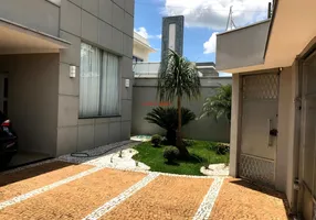 Foto 1 de Casa com 3 Quartos à venda, 250m² em Terramérica I, Americana