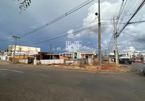 Foto 1 de Lote/Terreno à venda, 354m² em Boa Vista, Ponta Grossa