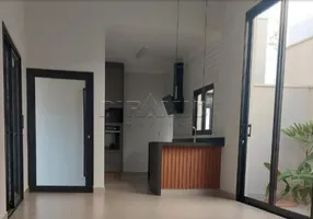 Foto 1 de Apartamento com 3 Quartos à venda, 151m² em Jardim Cybelli, Ribeirão Preto