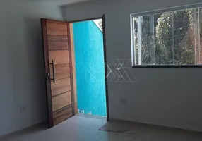 Foto 1 de Sobrado com 3 Quartos à venda, 115m² em Vila Paulistana, São Paulo