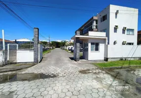 Foto 1 de Apartamento com 2 Quartos para alugar, 76m² em Balneario Ponta Do Papagaio Ens Brito, Palhoça