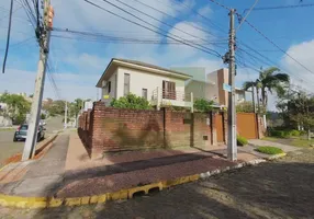 Foto 1 de Casa com 3 Quartos à venda, 148m² em Cristo Rei, São Leopoldo