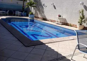 Foto 1 de Casa de Condomínio com 5 Quartos à venda, 220m² em  Vila Valqueire, Rio de Janeiro