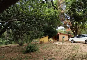 Foto 1 de Fazenda/Sítio com 2 Quartos à venda, 8000m² em Residencial Brasilia, Novo Gama