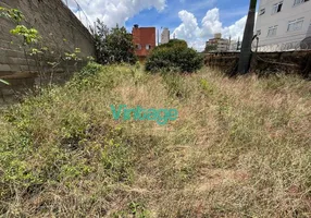 Foto 1 de Lote/Terreno à venda, 360m² em Alvorada, Contagem