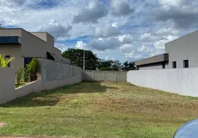 Foto 1 de Lote/Terreno à venda, 407m² em Bonfim Paulista, Ribeirão Preto