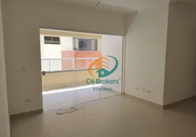 Foto 1 de Apartamento com 3 Quartos à venda, 110m² em Umuarama, Ubatuba