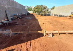 Foto 1 de Lote/Terreno à venda, 1000m² em Cidade Jardim, Uberlândia