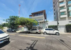 Foto 1 de Casa com 5 Quartos à venda, 451m² em Cocó, Fortaleza