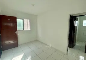 Foto 1 de Apartamento com 2 Quartos à venda, 52m² em Colinas do Sul, João Pessoa