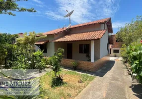 Foto 1 de Casa com 4 Quartos à venda, 360m² em Morro Azul do Tingua, Engenheiro Paulo de Frontin