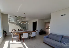 Foto 1 de Casa com 4 Quartos à venda, 567m² em Joao Paulo, Florianópolis