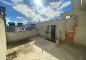 Foto 1 de Casa com 2 Quartos à venda, 128m² em Olinda, Nilópolis