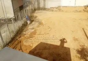 Foto 1 de Lote/Terreno à venda, 186m² em Jardim Bonsucesso, Sorocaba