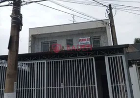 Foto 1 de Imóvel Comercial à venda, 150m² em Bonfim, Campinas