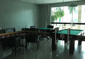 Foto 1 de Apartamento com 2 Quartos à venda, 60m² em Adrianópolis, Manaus