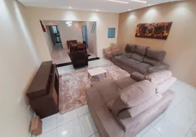 Foto 1 de Casa com 2 Quartos à venda, 58m² em Amaralina, Salvador