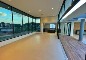 Foto 1 de Casa de Condomínio com 3 Quartos à venda, 350m² em Residencial Montserrat, Betim