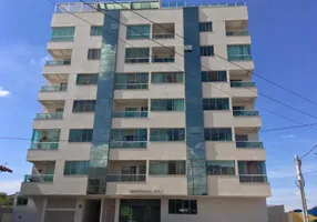 Foto 1 de Apartamento com 2 Quartos à venda, 68m² em Setor Habitacional Vicente Pires, Brasília