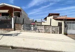 Foto 1 de Lote/Terreno à venda, 300m² em Vila Trujillo, Sorocaba