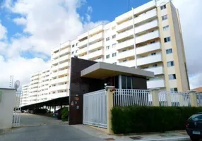 Foto 1 de Apartamento com 3 Quartos à venda, 71m² em Sao Gerardo, Fortaleza
