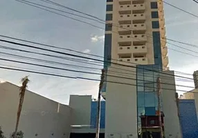 Foto 1 de Sala Comercial à venda, 36m² em Vila Carrão, São Paulo