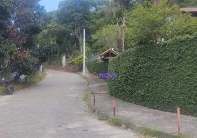 Foto 1 de Lote/Terreno à venda, 7963m² em Serra Grande, Niterói