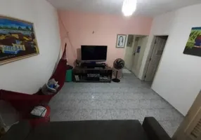 Foto 1 de Casa com 2 Quartos à venda, 100m² em Pitanguinha, Simões Filho