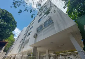 Foto 1 de Apartamento com 3 Quartos à venda, 100m² em Ondina, Salvador