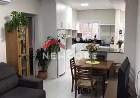 Foto 1 de Apartamento com 2 Quartos à venda, 54m² em Piratini, Gramado