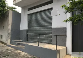 Foto 1 de Imóvel Comercial para alugar, 52m² em Campo Grande, São Paulo