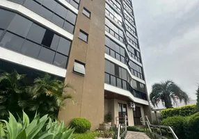Foto 1 de Apartamento com 4 Quartos à venda, 141m² em Centro, Esteio