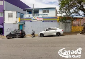 Foto 1 de Sala Comercial à venda, 300m² em Centro, Carapicuíba