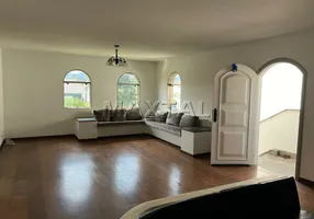 Foto 1 de Casa de Condomínio com 3 Quartos à venda, 198m² em Alphaville, Santana de Parnaíba