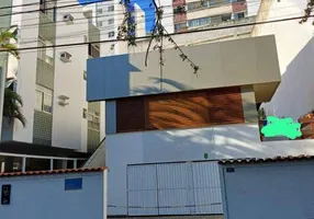 Foto 1 de Imóvel Comercial com 3 Quartos para venda ou aluguel, 220m² em Rio Vermelho, Salvador