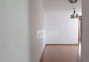 Foto 1 de Apartamento com 2 Quartos à venda, 50m² em Vila Nova Cachoeirinha, São Paulo