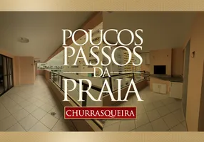 Foto 1 de Apartamento com 2 Quartos à venda, 85m² em Pioneiros, Balneário Camboriú