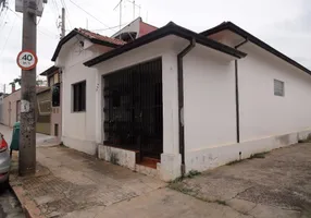 Foto 1 de Casa com 3 Quartos à venda, 124m² em Centro, Piracicaba